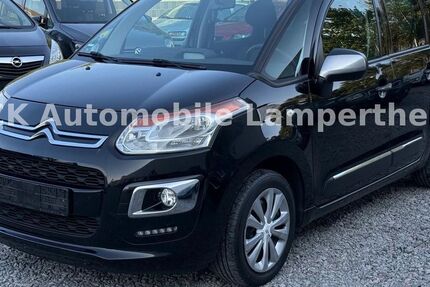 Citroen C3 187.000 km 4.700 &euro; Lampertheim 68623