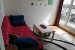 Terrassenwohnung Ludwigshafen am Rhein Rheingönheim - 1 Zimmer, 39 m&sup2;, 138.000&euro; | Angebot:26531986