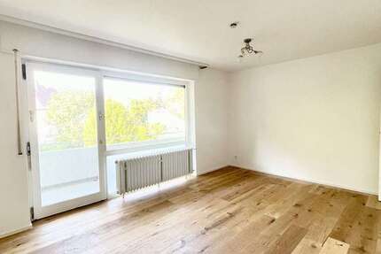 Wohnung zum Mieten in Parkinsel 630 € 35 m² 1 zimmer