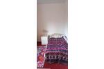 Etagenwohnung Mannheim Neckarstadt-Ost - 1 Zimmer, 16 m&sup2;, 400&euro; | Angebot:26231245