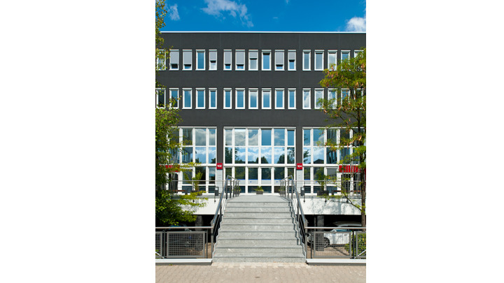 Gewerbeobjekt Heidelberg Wieblingen - 1.099&euro; | Angebot:25480483