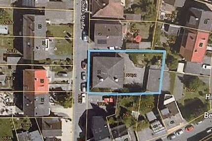 Grundstück Hirschberg an der Bergstraße Leutershausen - 689.000&euro; | Angebot:23711203