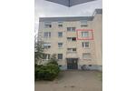 Etagenwohnung Ludwigshafen am Rhein Ludwigshafen-Oggersheim - 2 Zimmer, 55 m&sup2;, 155.000&euro; | Angebot:24563462