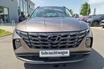 Hyundai TUCSON Prime Mild-Hybrid AHK M+S 44.254 km 22.600 &euro; Obrigheim-Asbach 74847