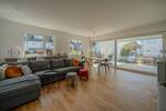 Etagenwohnung Ladenburg - 3 Zimmer, 112 m&sup2;, 720.000&euro; | Angebot:26257540