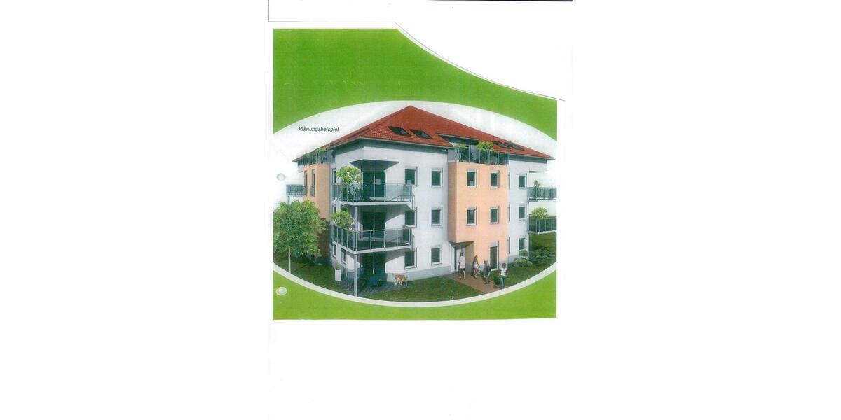 Erdgeschoßwohnung Altrip - 3 Zimmer, 115 m&sup2;, 445.000&euro; | Angebot:26393937