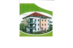 Erdgeschoßwohnung Altrip - 3 Zimmer, 115 m&sup2;, 445.000&euro; | Angebot:26393937