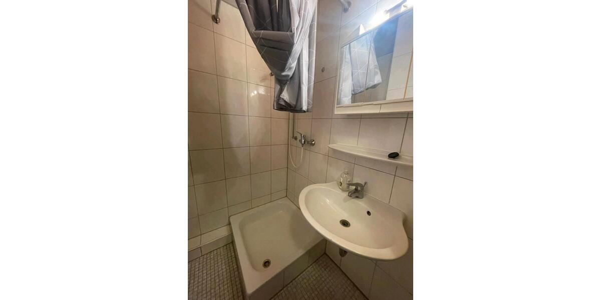 Etagenwohnung Heidelberg Bahnstadt - 1 Zimmer, 23 m&sup2;, 110.000&euro; | Angebot:26194702