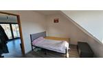 Dachgeschoßwohnung Lampertheim - 2 Zimmer, 55 m&sup2;, 675&euro; | Angebot:26238000