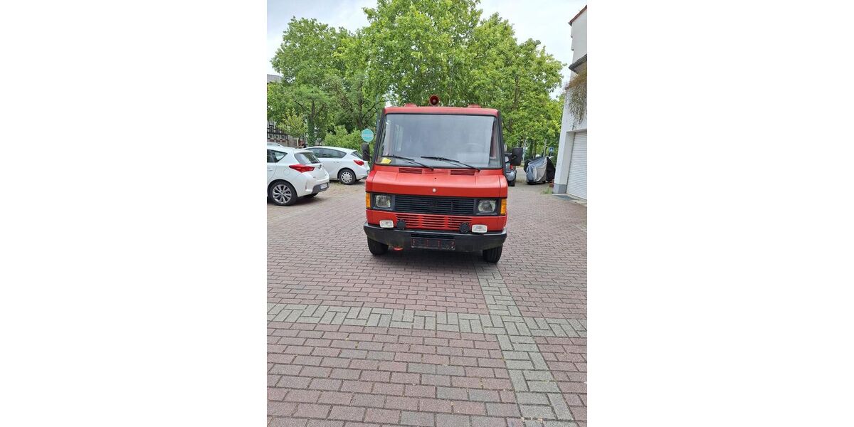 Mercedes-Benz T-Klasse 30.000 km 4.950 &euro; Viernheim 68519