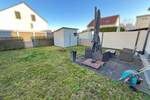 Reihenendhaus Weinheim / Lützelsachsen Lützelsachsen - 3 Zimmer, 116 m&sup2;, 558.000&euro; | Angebot:25769754