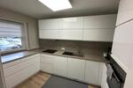 Reihenhaus Leimen - 5 Zimmer, 140 m&sup2;, 550.000&euro; | Angebot:26600758