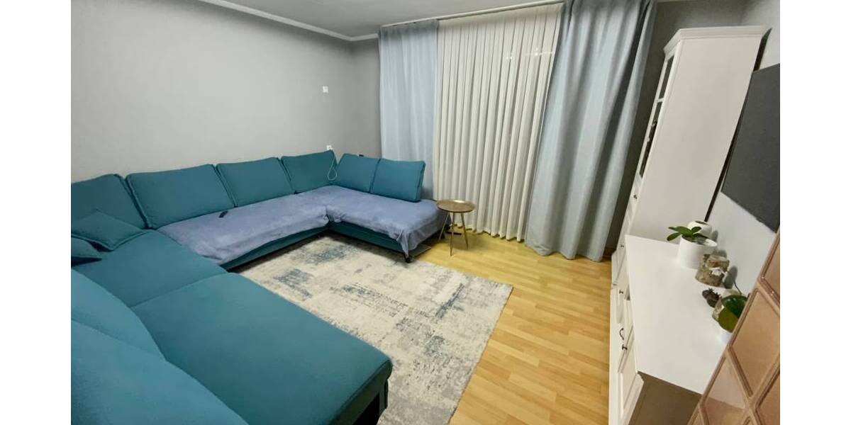 Mehrfamilienhaus, Wohnhaus Heidelberg / Ziegelhausen Ziegelhausen - 1 Zimmer, 205 m&sup2;, 529.000&euro; | Angebot:26142439