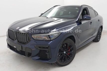 BMW X6 234.000 km 44.999 &euro; Rauenberg (Gewerbegebiet) 69231