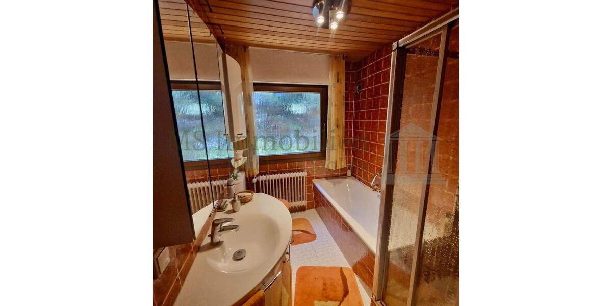 Bungalow Lampertheim - 3 Zimmer, 100 m&sup2;, 395.000&euro; | Angebot:25629864