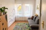 Etagenwohnung Leimen - 3 Zimmer, 76 m&sup2;, 320.000&euro; | Angebot:26882892