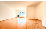 Hochparterre Lorsch - 3 Zimmer, 98 m&sup2;, 295.000&euro; | Angebot:25843105