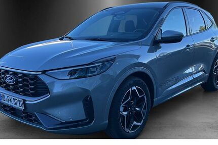 Ford Kuga 21.990 km 37.990 &euro; Weinheim 69469