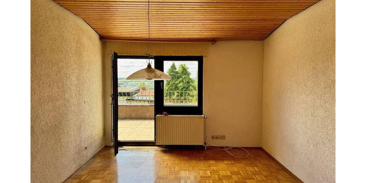 Doppelhaushälfte Sinsheim - 4 Zimmer, 131 m&sup2;, 390.000&euro; | Angebot:26886553