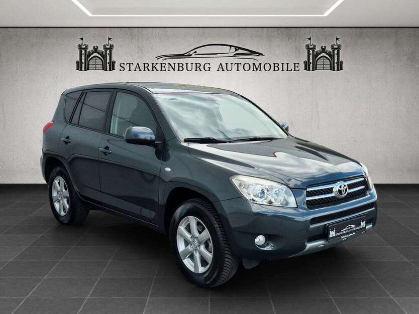 RAV 4