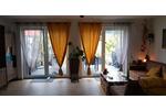 Doppelhaushälfte Mannheim Sandhofen - 4.5 Zimmer, 101 m&sup2;, 595.000&euro; | Angebot:26406290