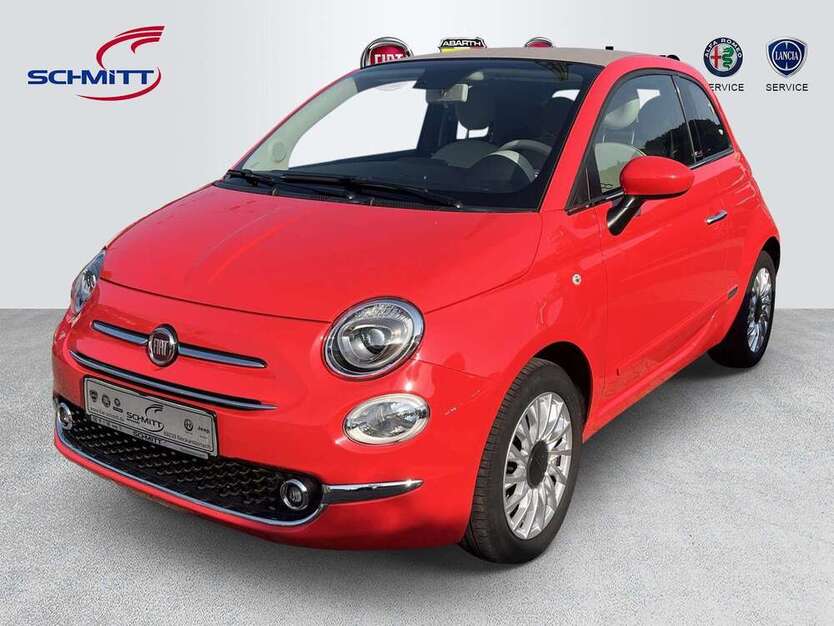 500C