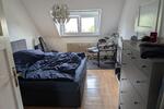 Etagenwohnung Mannheim Niederfeld - 1 Zimmer, 64 m&sup2;, 245.000&euro; | Angebot:27002665