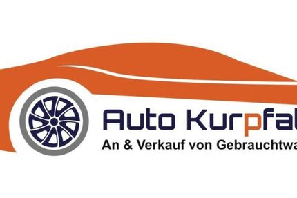 Mazda 2 99.700 km 3.300 &euro; LUDWIGSHAFEN am RHEIN 67065