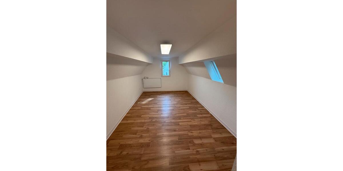 Historisches Altstadthaus in Speyer zu vermieten 4 zimmer