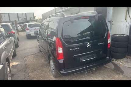 Citroen Berlingo 188.135 km 3.000 &euro; ludwigshafen 67067