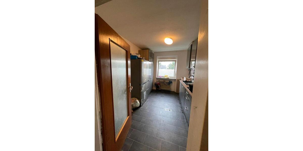 Wohnung in Altrip zu verkaufen 3 zimmer