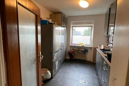 Wohnung in Altrip zu verkaufen zimmer