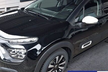 Citroen C3 25.364 km 14.490 &euro; Mannheim 68309