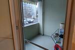Etagenwohnung Ludwigshafen am Rhein Edigheim - 5 Zimmer, 110 m&sup2;, 320.000&euro; | Angebot:26990513