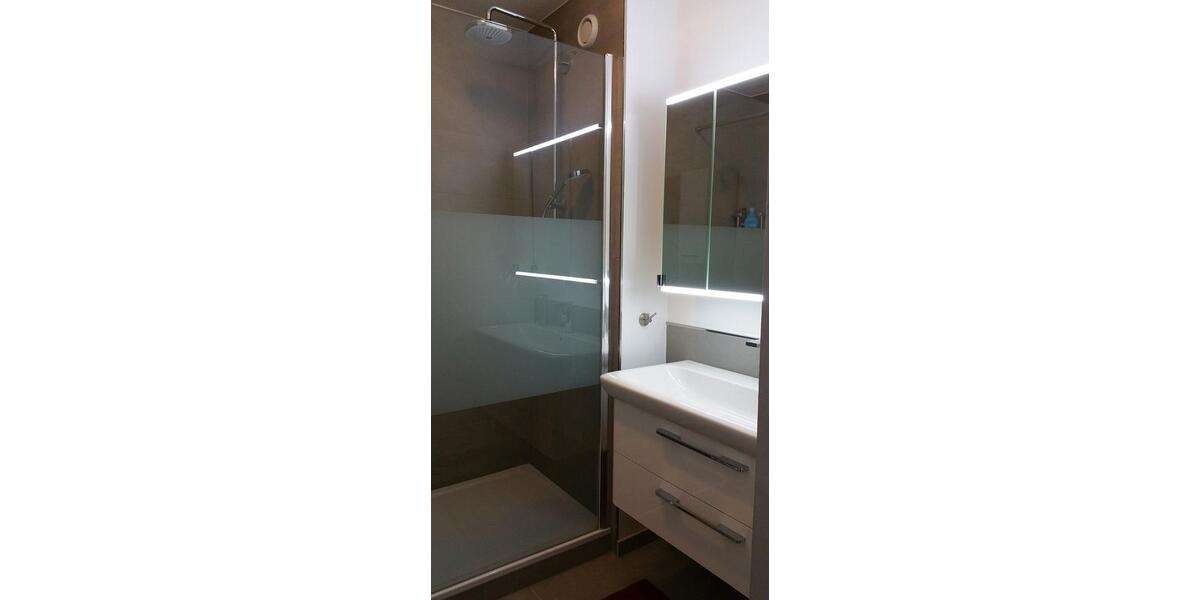 Etagenwohnung Mannheim Rheinau - 3 Zimmer, 87 m&sup2;, 355.000&euro; | Angebot:26483840