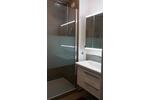 Etagenwohnung Mannheim Rheinau - 3 Zimmer, 87 m&sup2;, 355.000&euro; | Angebot:26483840