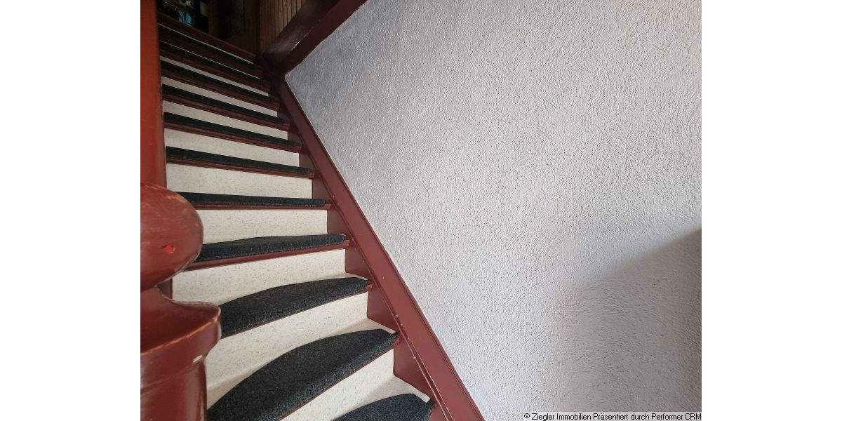 Doppelhaushälfte Edingen-Neckarhausen Neckarhausen - 5 Zimmer, 170 m&sup2;, 350.000&euro; | Angebot:24436002