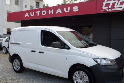 VW Caddy 30.465 km 19.990 &euro; Ludwigshafen am Rhein 67059