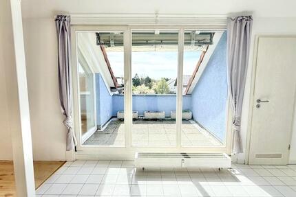 Wohnung Bad Schönborn - 3.5 Zimmer, 86 m&sup2;, 860&euro; | Angebot:26342842