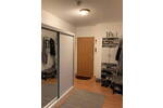 Etagenwohnung Ludwigshafen Friesenheim/Nord - 2 Zimmer, 58 m&sup2;, 590&euro; | Angebot:26886430