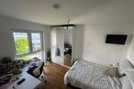 Etagenwohnung Ludwigshafen am Rhein Mundenheim - 3 Zimmer, 64 m&sup2;, 255.000&euro; | Angebot:26477984