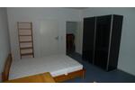 Zimmer in Studentenwohngemeinschaft zimmer