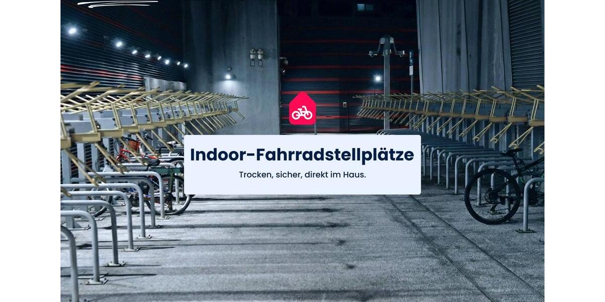 Etagenwohnung Heidelberg Boxberg - 1 Zimmer, 18 m&sup2;, 640&euro; | Angebot:24714396