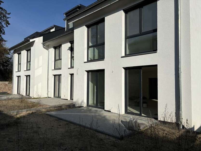 Haus zum Kaufen in Wiesloch 729.000 € 171 m²