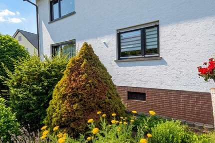 Wohnung Brühl - 4 Zimmer, 117 m&sup2;, 398.000&euro; | Angebot:27013859