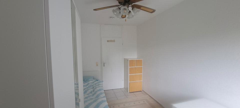 Etagenwohnung Eppelheim - 4 Zimmer, 11 m&sup2;, 400&euro; | Angebot:26587063