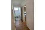 Erdgeschoßwohnung Hockenheim - 3.5 Zimmer, 100 m&sup2;, 1.300&euro; | Angebot:26408845