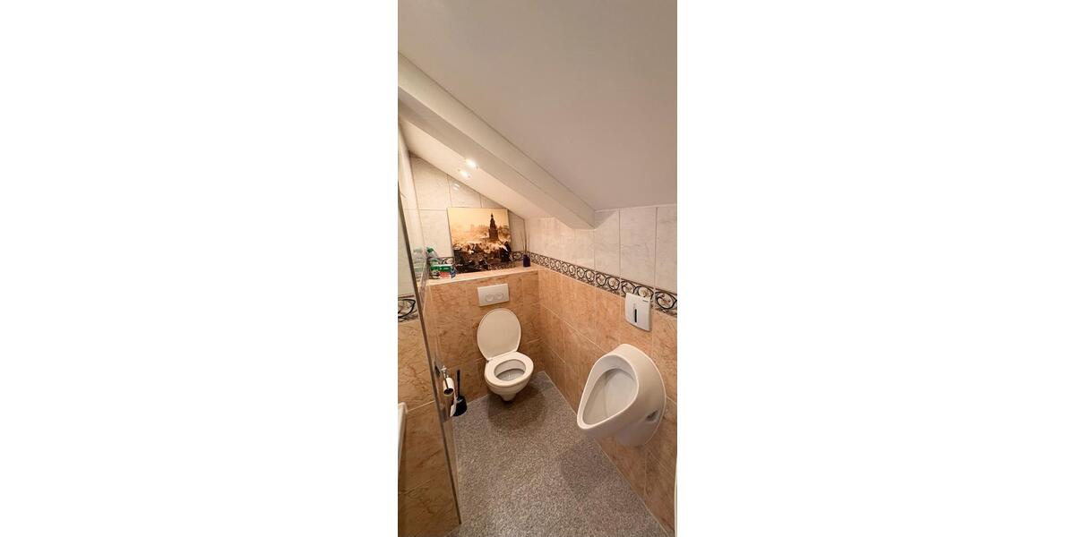 Erdgeschoßwohnung Heidelberg Bahnstadt - 1 Zimmer, 60 m&sup2;, 1.350&euro; | Angebot:27545310