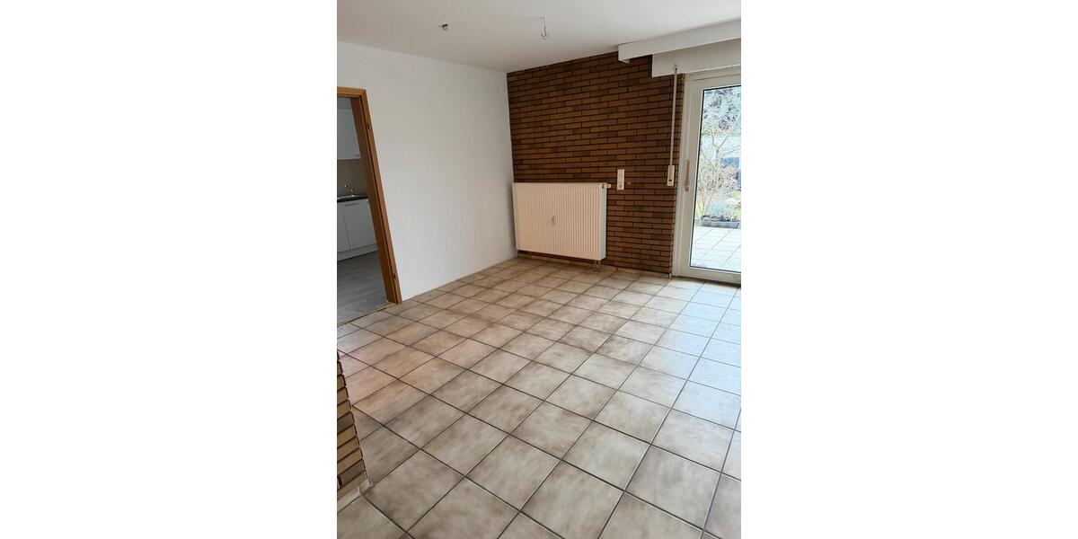 Erdgeschoßwohnung Mannheim Gartenstadt - 3 Zimmer, 95 m&sup2;, 1.200&euro; | Angebot:24787172