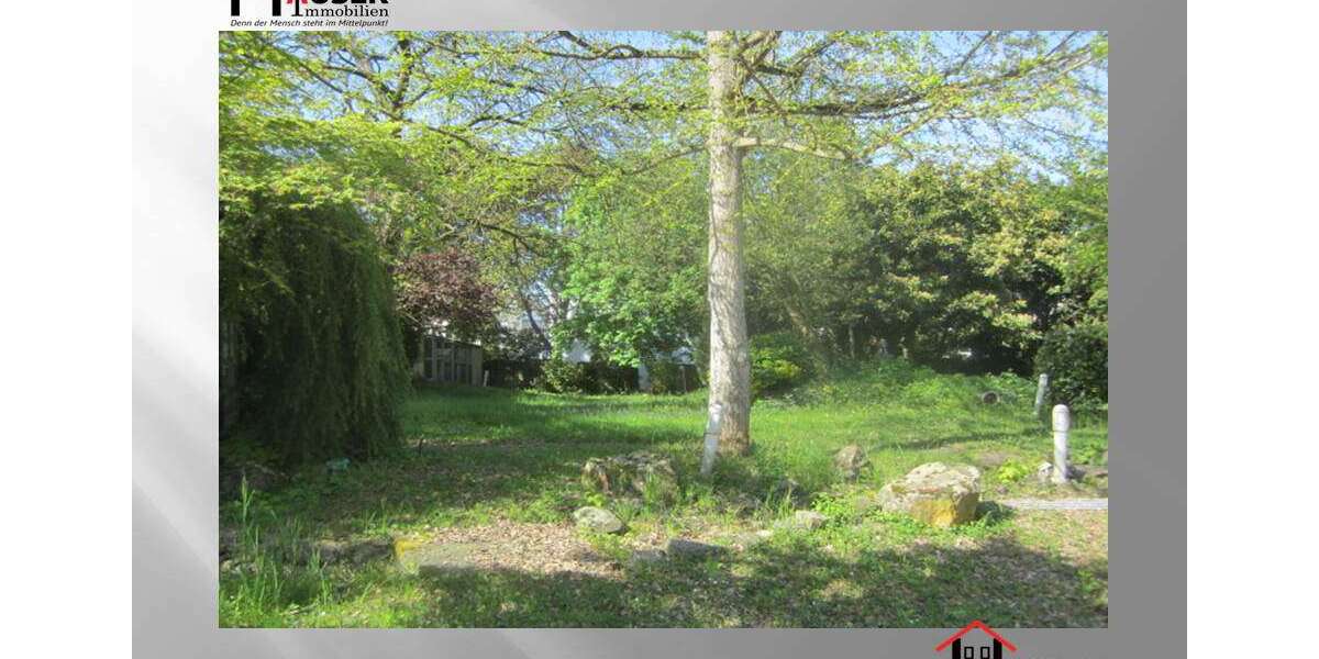 Grundstück Rauenberg - 390.000&euro; | Angebot:26945031
